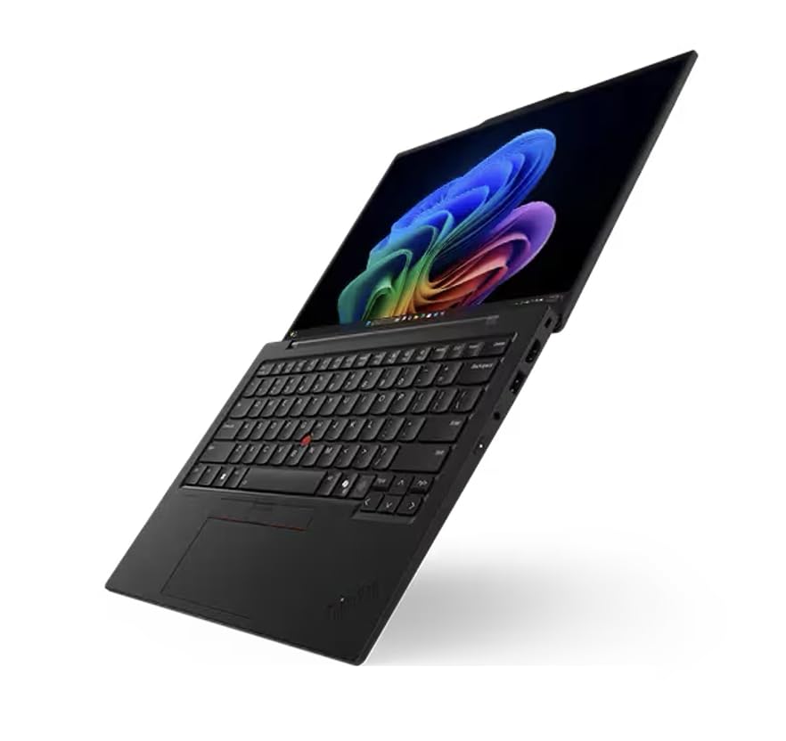 Lenovo ThinkPad ノートPC ブラック Amazon.com: Lenovo ThinkPad Laptop 14